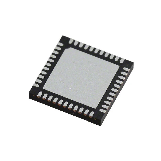 CY8CTMA442-44LQI Cypress Semiconductor Corp  Application Specific Microcontrollers